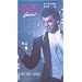 Carman: Christian Music and more