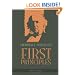 First Principles