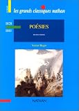 Poesies