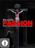 Die große