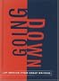Going Down: Great Writing on Oral Sex