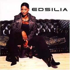 Edsilia