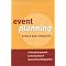 Be an Event Planner: complete list of books available @ Amaz