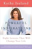Powerful Inspirations: Eight Lessons that Will Change Your Life
