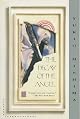 The Decay of the Angel (Vintage International)