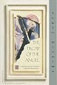 The Decay of the Angel (Sea of Fertility, Book 4)