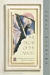 The Decay of the Angel (Vintage International)