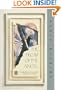 The Decay of the Angel (Sea of Fertility, Book 4)