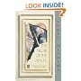 The Decay of the Angel (Sea of Fertility, Book 4)
