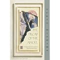 The Decay of the Angel