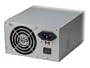 Antec SL250S 250W Atx Power Supply