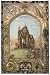 The Lord of the Rings Art Mini Poster Print by J. Cauty, 16x20
