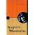 Spaghetti Westerns (Pocket Essentials)