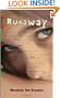 Runaway