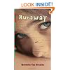 Runaway