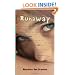 Runaway