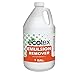 Ecotex EMULSION REMOVER - Industrial Screen Printing Emulsion Remover (1 Gallon)