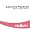 Mister Dicky Pinky bei MP3-Downloads zum Namen: 411HDj935aL._SL30_