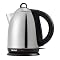 Aroma 1.5L X-Press Stainless Steel Water Kettle - AWK-115S