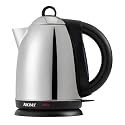 Aroma AWK-115S 1-1/2-Liter Hot H20 X-PressWater Kettle