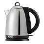 Aroma 1.5L X-Press Stainless Steel Water Kettle - AWK-115S