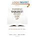 Turning Learning Right Side Up: Putting Education Back on Track