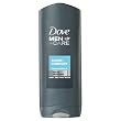 Dove Men+Care Pflegedusche Clean Comfort, 6er Pack (6 x 250 ml)