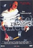 Ratchet / Death Script (Uncut)