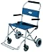 Foldable Light Weight Transporter
