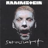 Revue Rammstein  / Sehnsucht