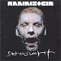Sehnsucht ~ Rammstein