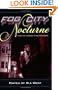 Fog City Nocturne