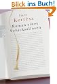 Roman eines Schicksallosen, Sonderausgabe