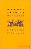 Les Recettes de Carvalho