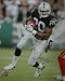 Darren McFadden Autographed/Hand Signed Oakland Raiders 16x20 Photo