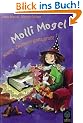 Molli Mogel. Kleine Zauberin ganz gro�