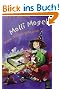 Molli Mogel. Kleine Zauberin ganz gro�