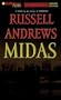 Midas