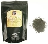 Earl Grey Loose Black Tea