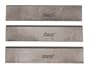 Freud C320 4-Inch x 7/8-Inch x 1/8-Inch Jointer Knives - 3-Piece Set