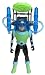 Search : Batman Mission Masters 4 Rocket Blast Mr. Freeze Batman Mission: 3712GC