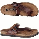 Mephisto Men's Niels