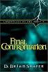 Final Confrontation (Chronicles of the Host, Book 4)