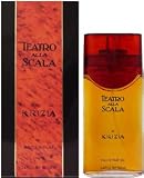 Teatro Alla Scala by Krizia for Women 3.4 oz Eau de Parfum Spray