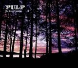 Sunrise [12" VINYL]