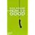 How to be Good