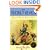 Secret Seven Adventure (The Secret Seven Centenary Editions)