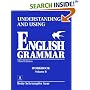 Understanding and Using English Grammar: Workbook