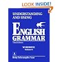 Understanding and Using English Grammar: Workbook, Vol. B