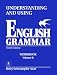  : Understanding and Using English Grammar: Workbook